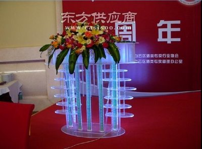 庆典礼仪的艺术 赛亚广告为您呈现完美盛典
