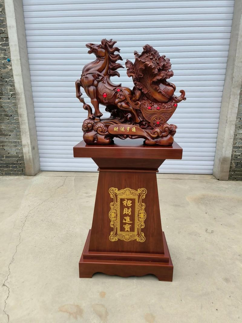 公司店铺开业礼品,工厂乔迁礼品,周年庆典商务礼品,送客户,送