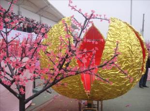 广州庆典礼仪金球生产厂家,金球图片价格,金球销售租赁_世界工厂网