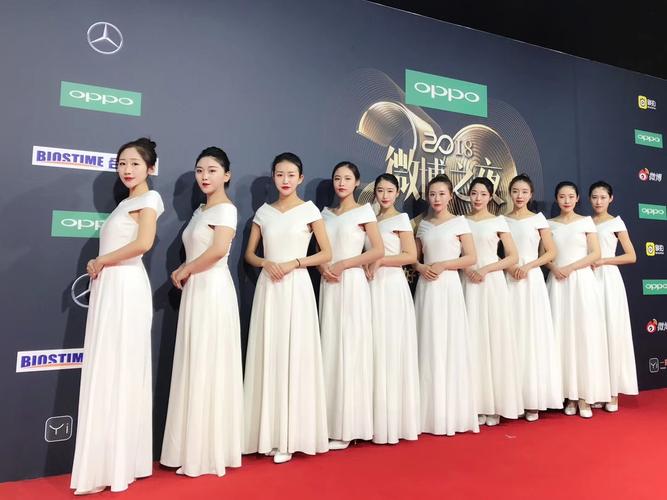 专业活动主持人服务 庆典、发布会与礼仪一站式解决方案